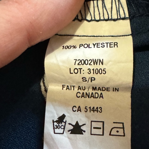 Cactus top - Picture 5 of 5